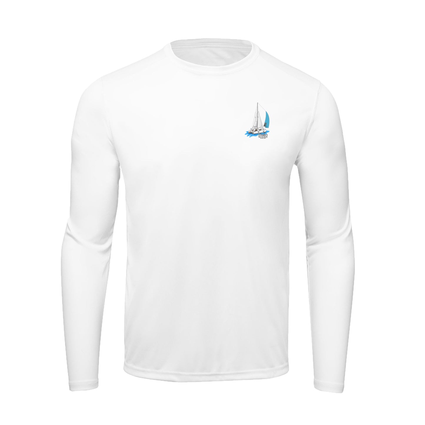 #color_beluga-white