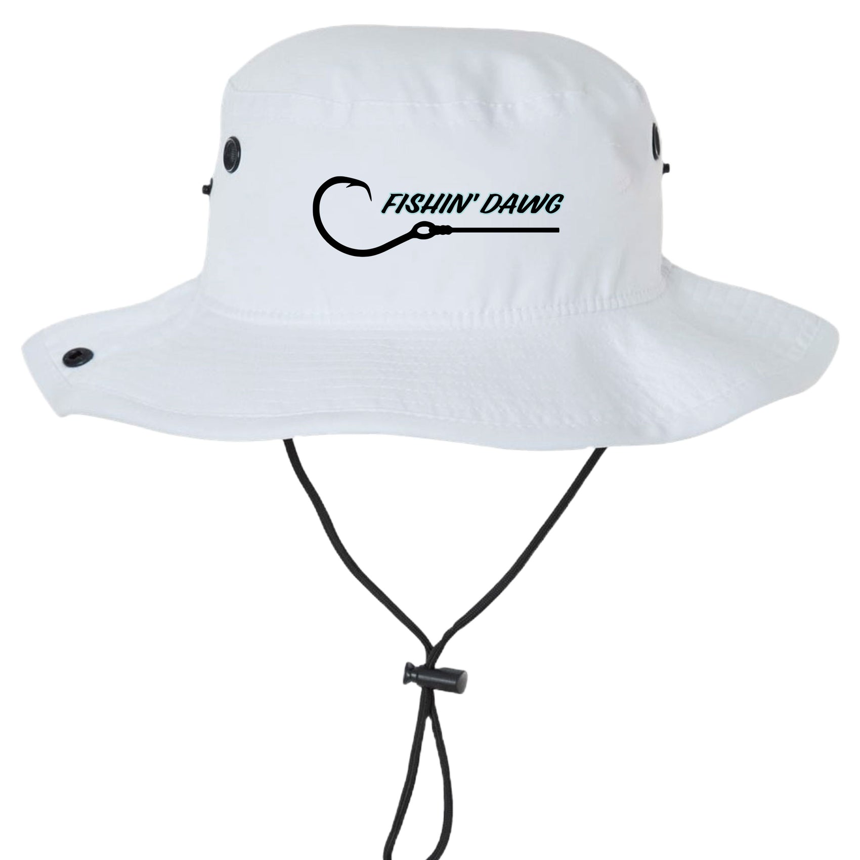 Booney Hats