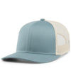 Custom Boat Hat