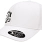 ASIAB hat