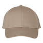 ASIAB hat