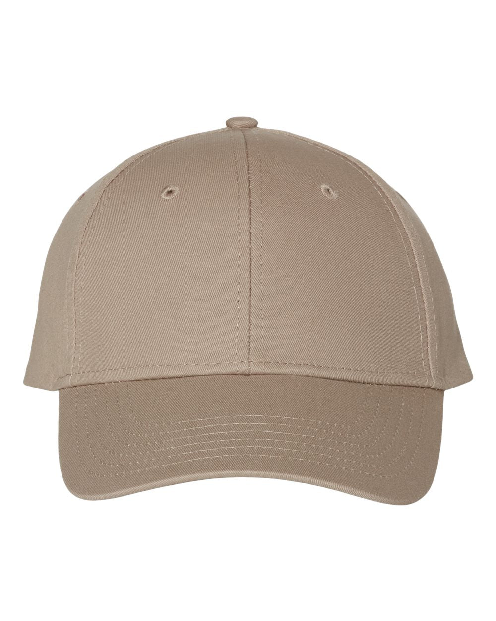 ASIAB hat