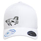 ASIAB hat