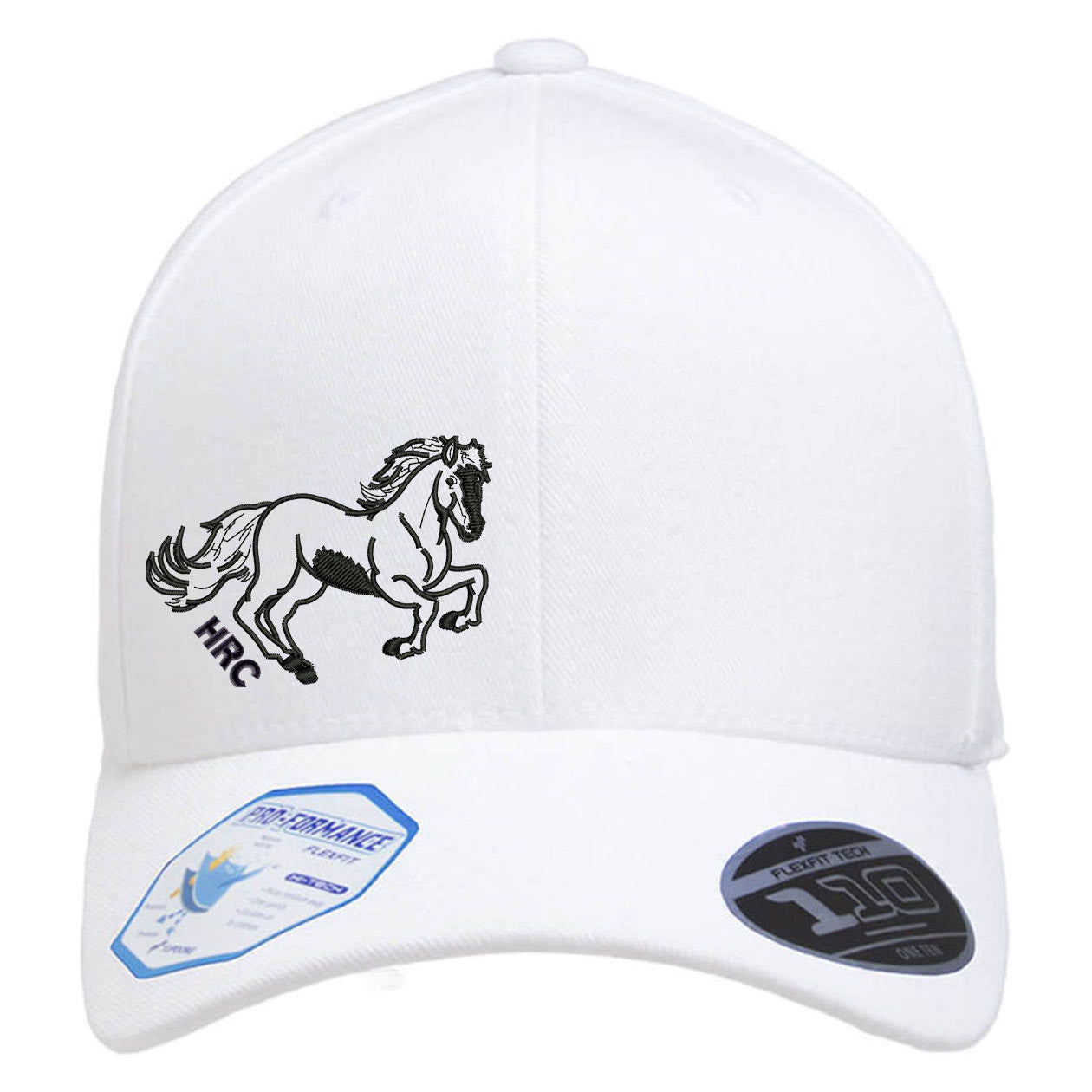 ASIAB hat