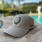 ASIAB hat