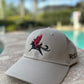 ASIAB hat