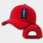 ASIAB hat