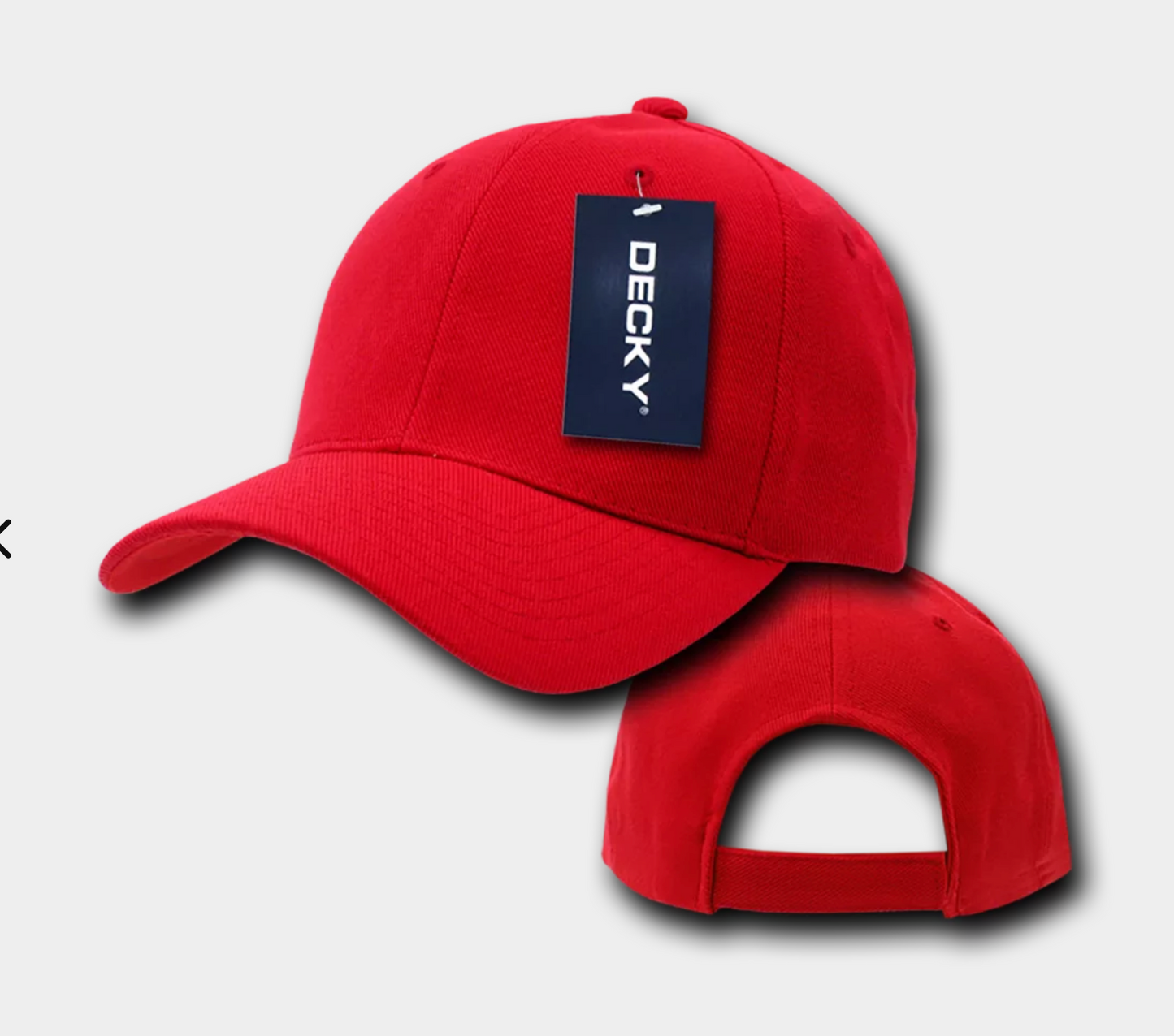 ASIAB hat