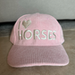 ASIAB hat