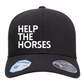 ASIAB hat