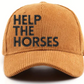 ASIAB hat