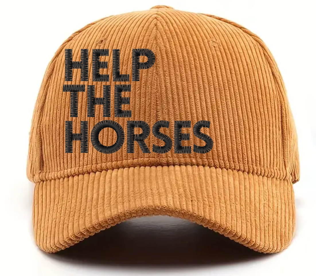 ASIAB hat