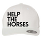 ASIAB hat