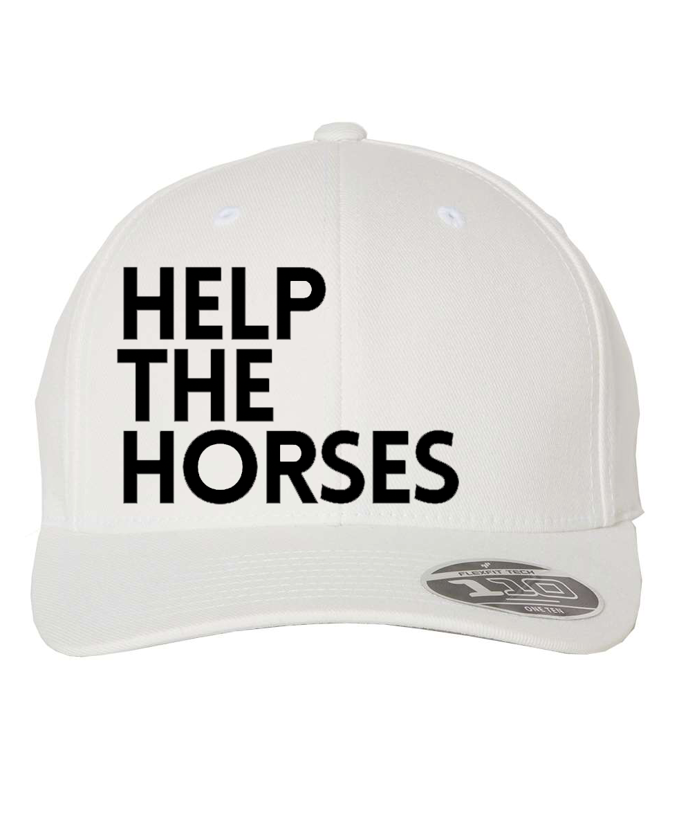 ASIAB hat