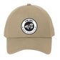 ASIAB hat