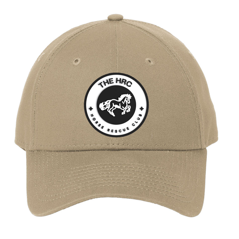 ASIAB hat