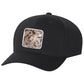 ASIAB hat