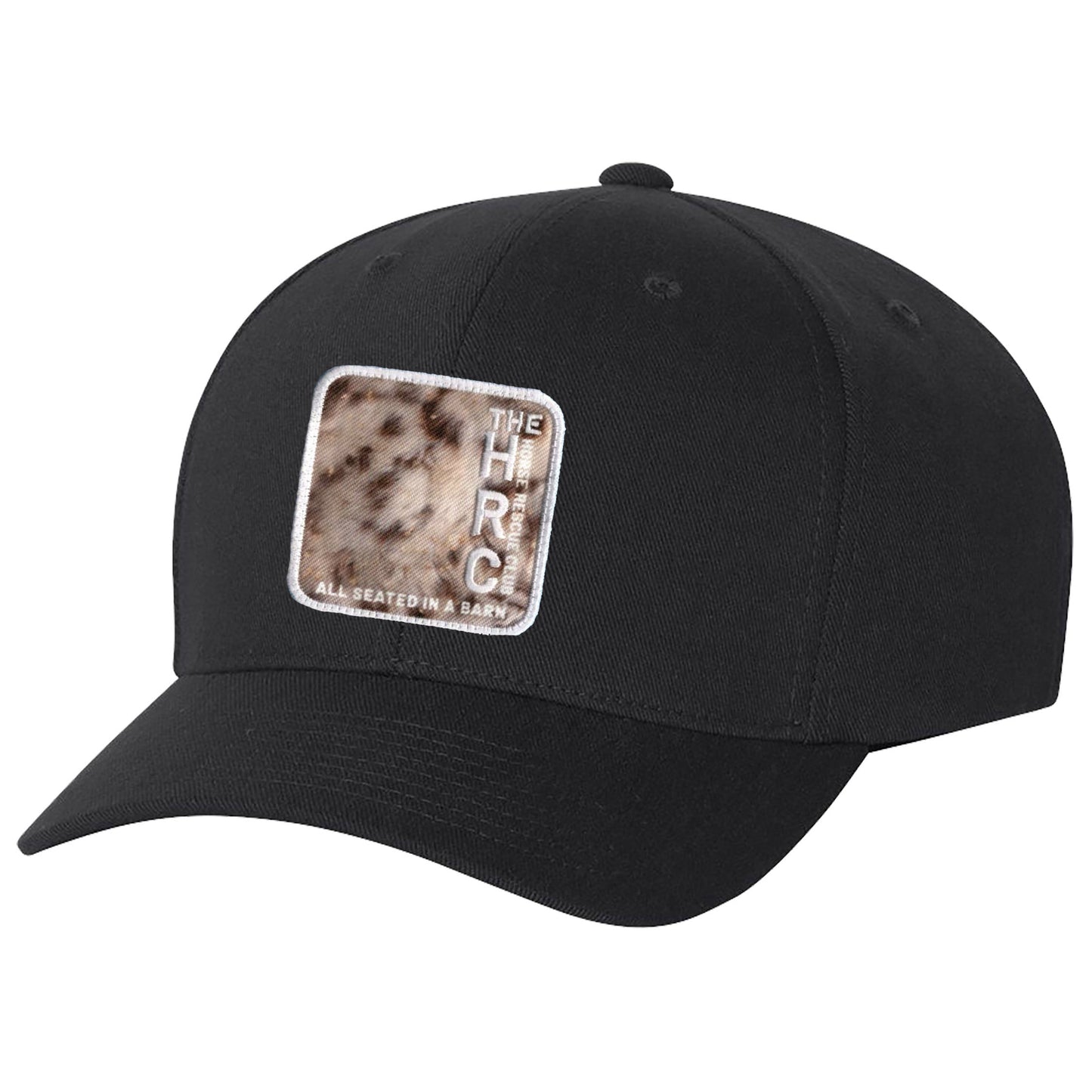ASIAB hat