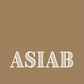 ASIAB hat
