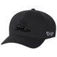 ASIAB hat