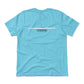 Custom Boat t-shirt