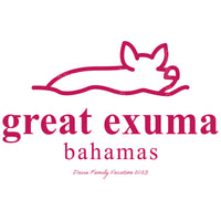 Great Exuma Bahamas Pig Island | Recycled Solar Performance