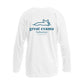 Great Exuma Bahamas Pig Island | Recycled Solar Performance