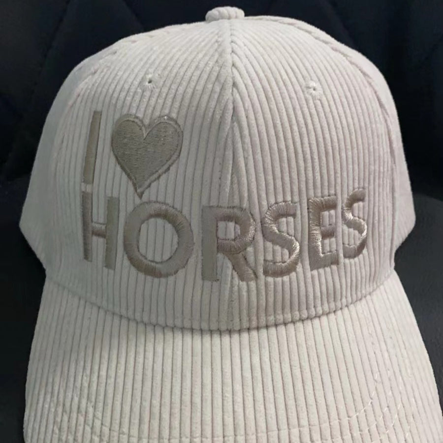 ASIAB hat