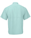 Marine Polo Fishing Shirt