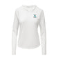 Island Recon UPF 50+ Sun Hoodie – Custom Spear Ops Design