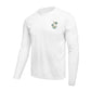 Isle Be Back – Isle of Palms Family Sun Shirt