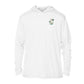 Isle Be Back – Isle of Palms Family Sun Shirt
