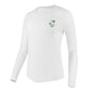 Isle Be Back – Isle of Palms Family Sun Shirt