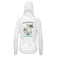 Isle Be Back – Isle of Palms Family Sun Shirt