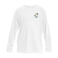 Isle Be Back! Isle of Palms – Youth & Toddler UPF 50+ Sun Shirt