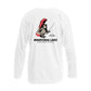 Lake Time Adventure Shirt – Custom Family Cabin Design