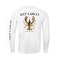 Custom Design