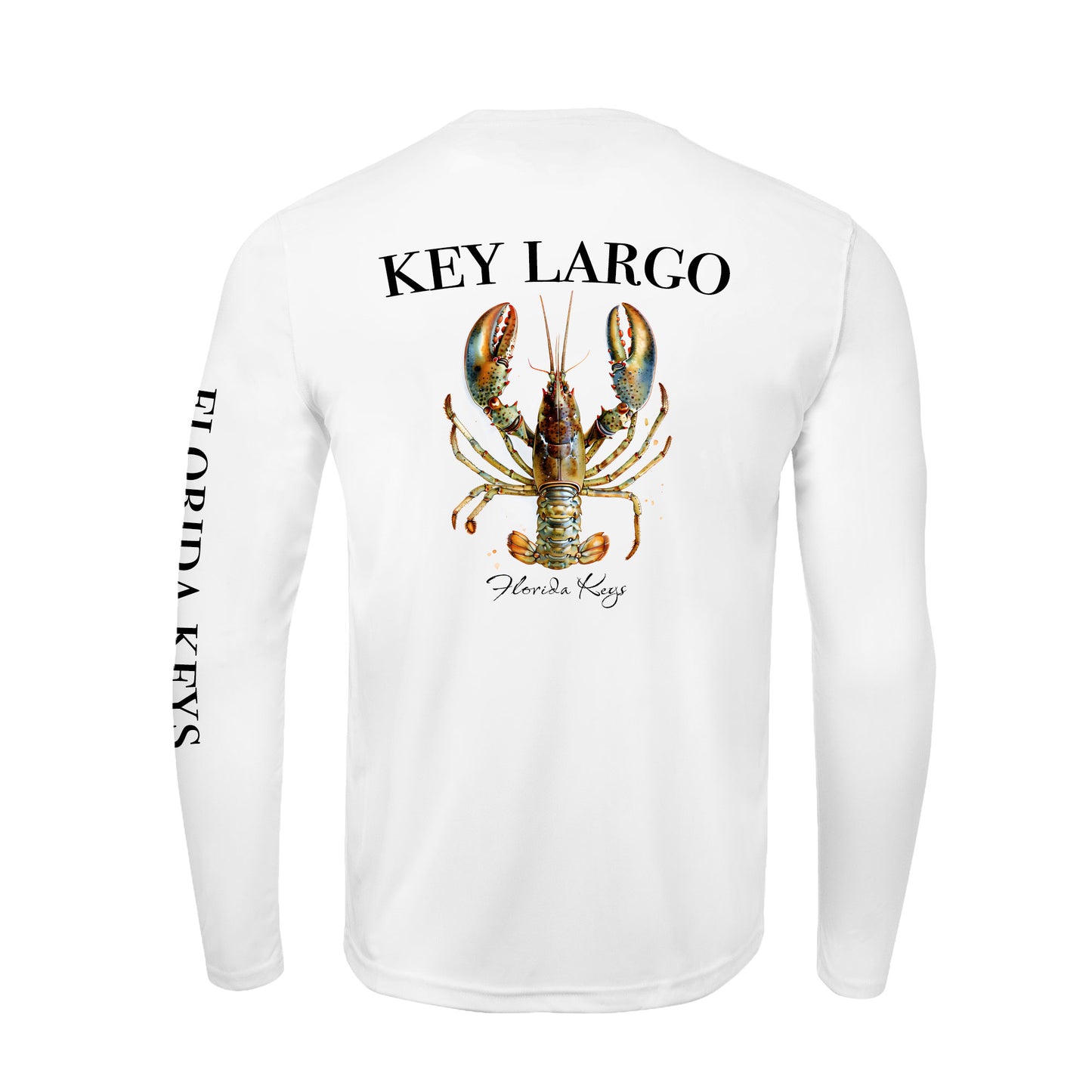 Custom Design