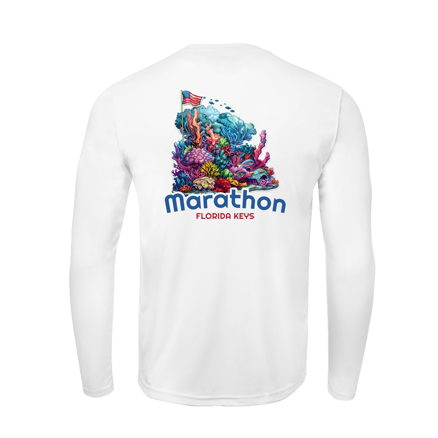 Custom Design