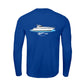 #color_regatta-blue