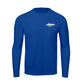 #color_regatta-blue