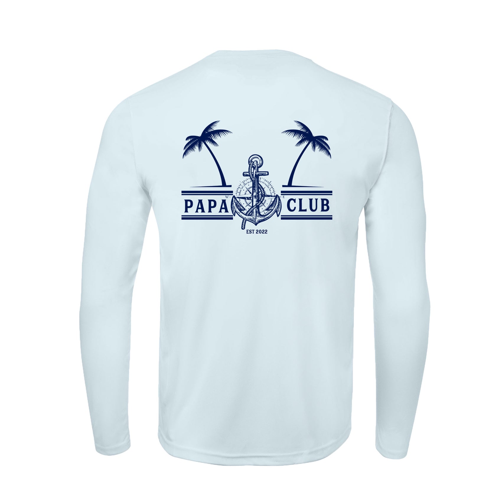 Custom Design