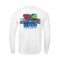 Salt Water Classic | Recycled Solar Performance