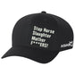 ASIAB hat