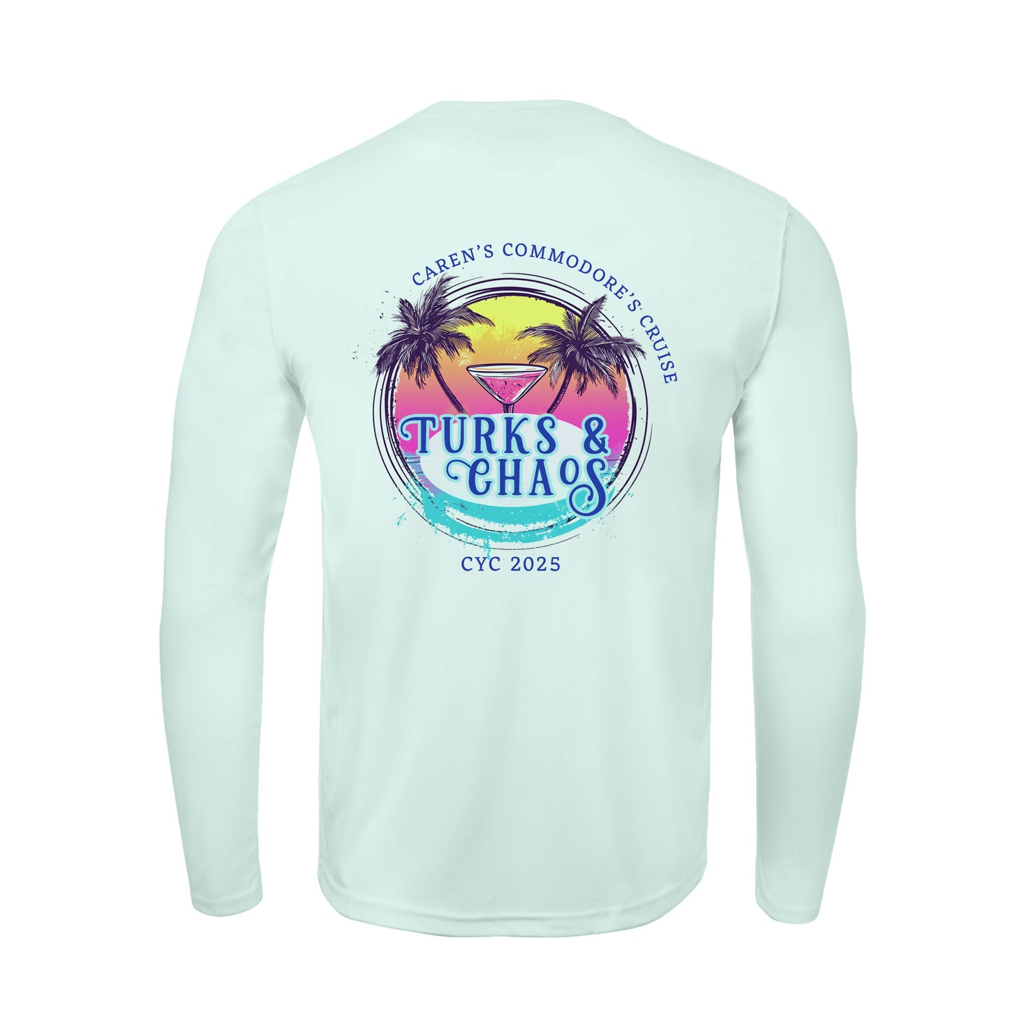 Custom Design