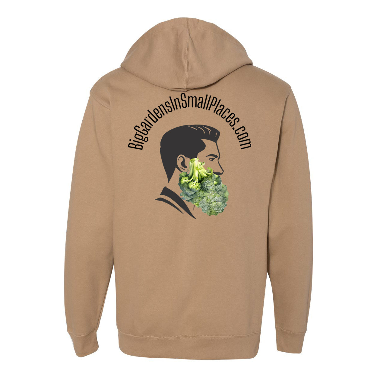 What Would Trevor Do Hoodie- Mens / Unisex