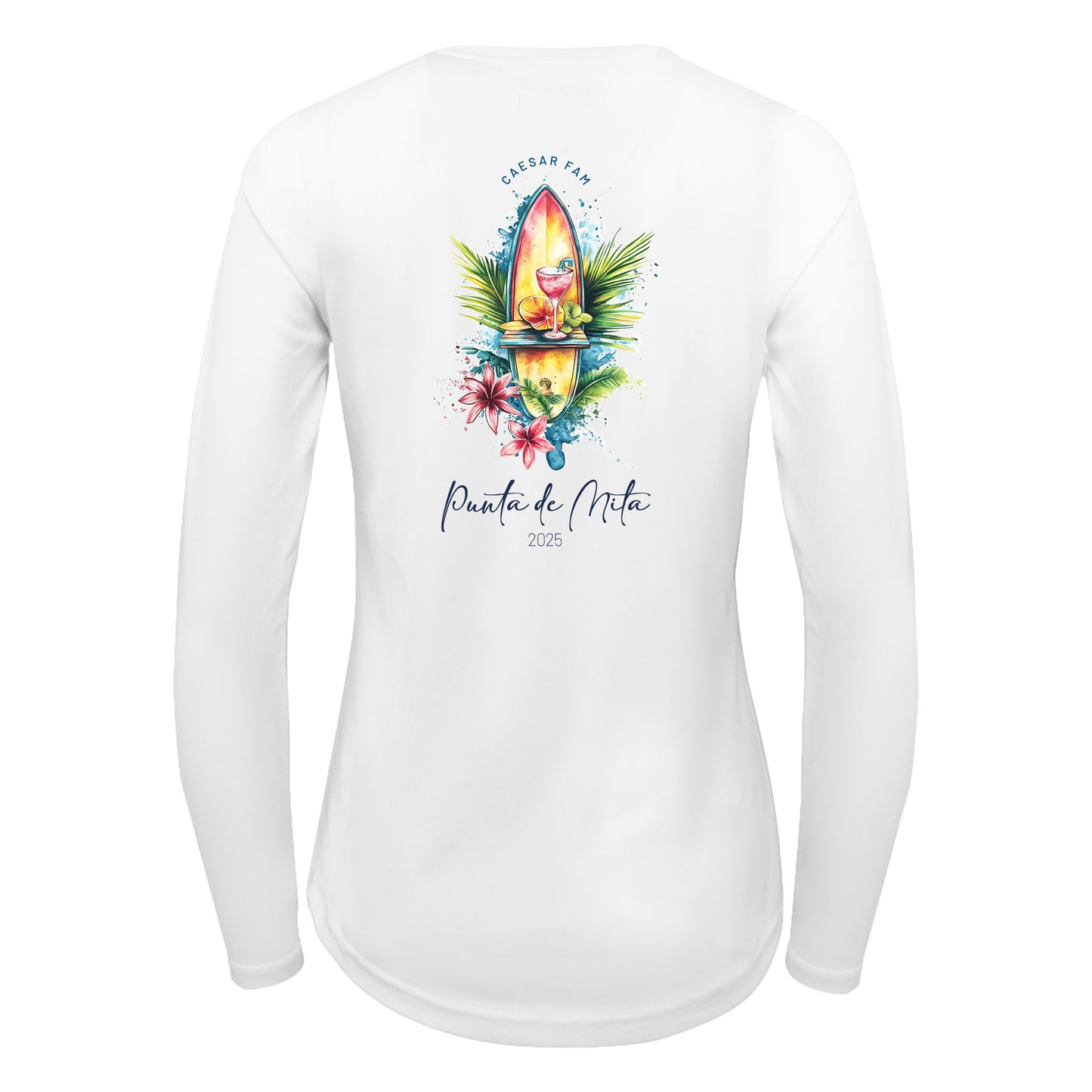 Custom Design