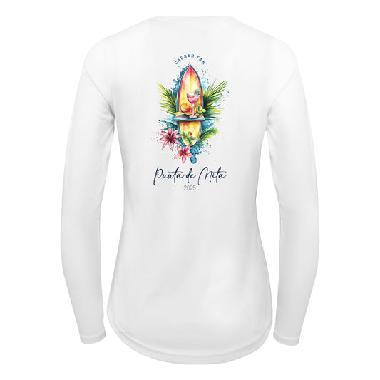 Custom Design