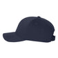 ASIAB hat