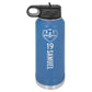 Polar Camel Water Bottle